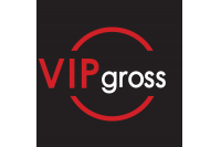 VİPGROSS