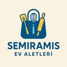 Semiramis Ev Aletleri