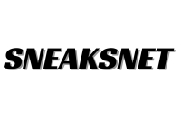 SNEAKSNET