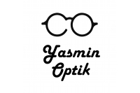 YASMİN OPTİK