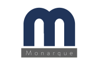 Monarque