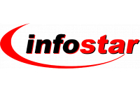 infostar