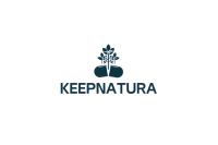 KeepNatura