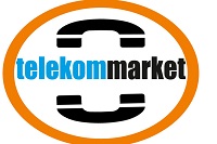 Telekommarket