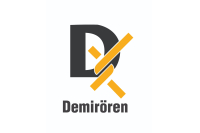 DEMİRÖREN YAYINLARI