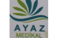 AYAZ MEDİKAL
