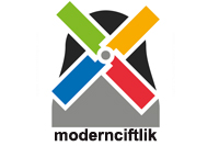 modernciftlik