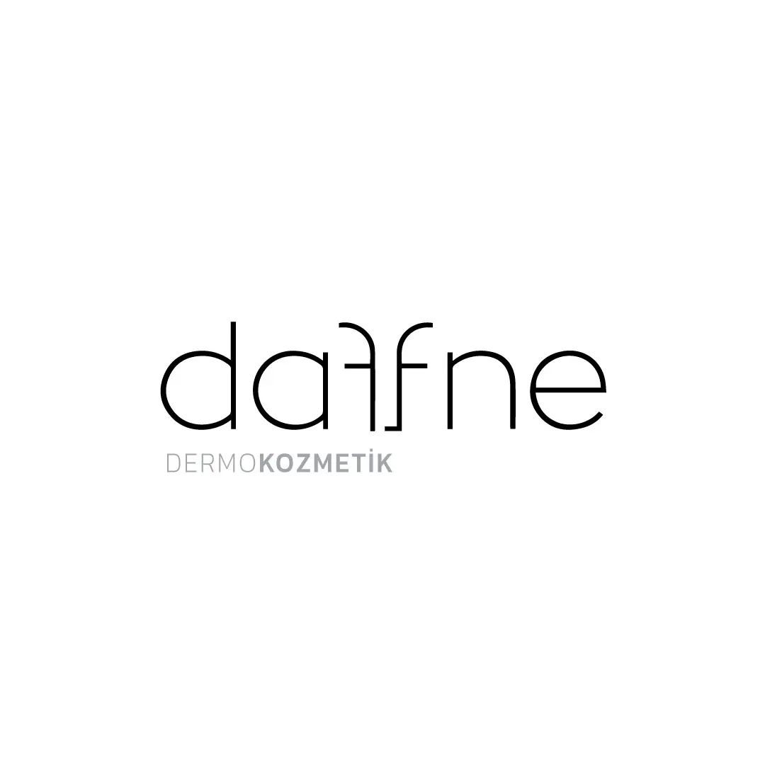 Daffne