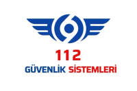 112 Güvenlik