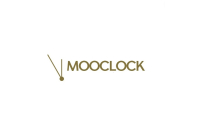 MOOCLOCK