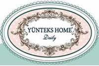 YÜNTEKS HOME