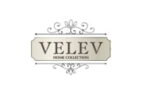 Velev Home Collection