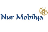 Nur Mobilya