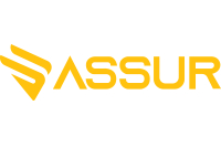 ASSUR