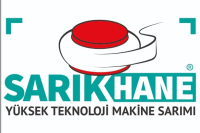 SARIKHANE