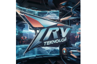 TRV TEKNOLOJİ