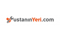 UstanınYeri