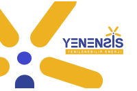 YENENSİS