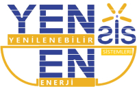 YENENSİS