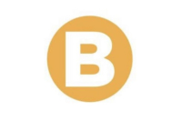BURENZE