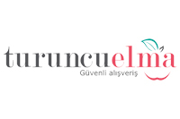 TuruncuElma