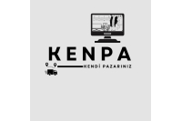 KENPA