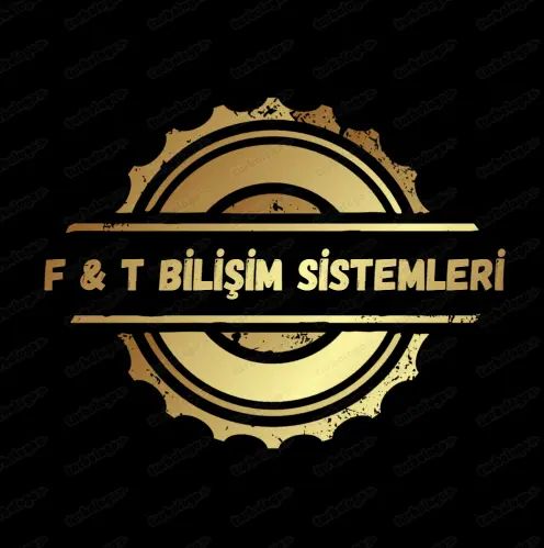 F&T Bilişim Sistemleri