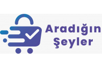 aradığın şeyler