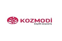 Kozmodi