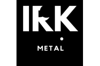 IRK METAL VE HIRDAVAT