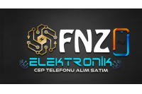 FNZ ELEKTRONİK