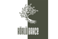 Köklü Bahçe