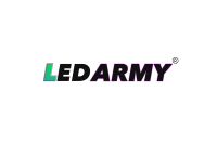 Ledarmy