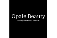 Opale Beauty