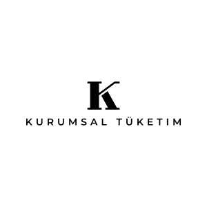 Kurumsal Tüketim