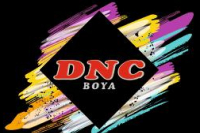 DNC BOYA