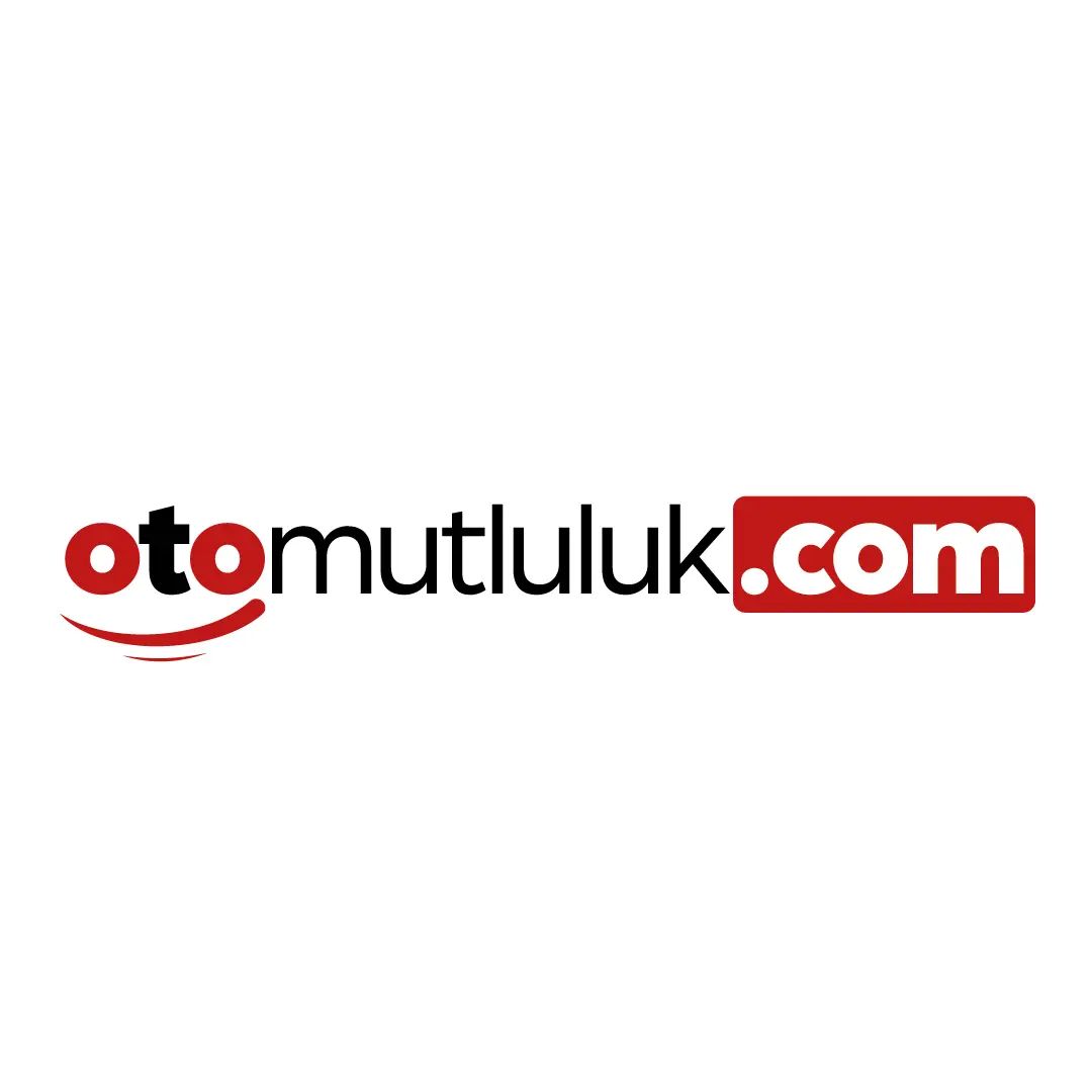otomutluluk