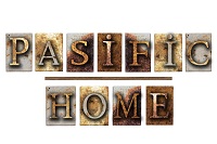 Pasific Home