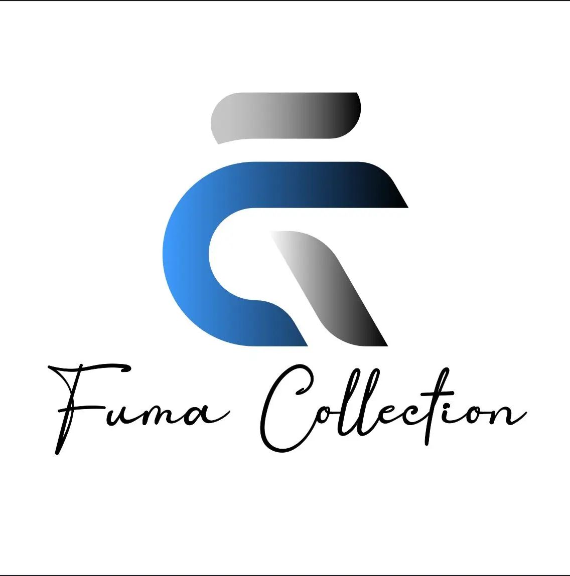 FUMA COLLECTİON