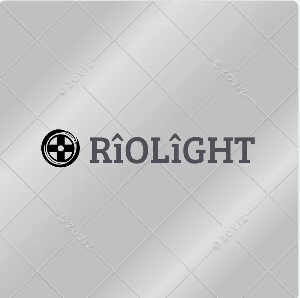 RİOLIGHT