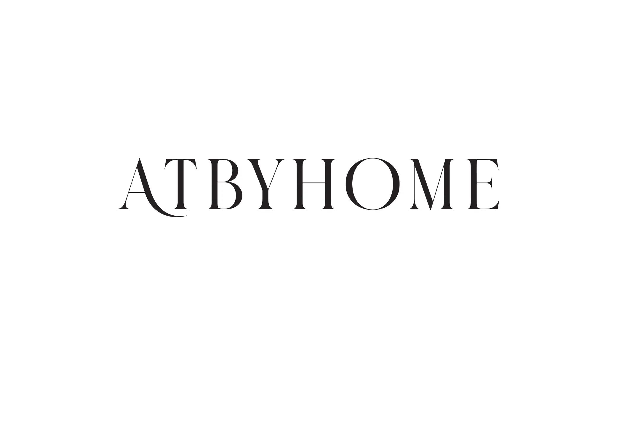 Atabey Home