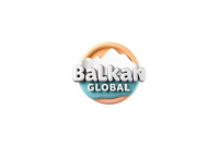 Balkan Global