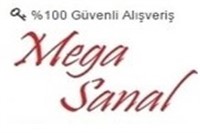 MegaSanal