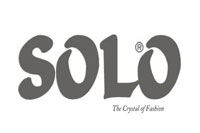 Solo