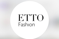 ettofashion