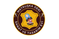 MATRUŞKA DERİ SANAT TASARIM