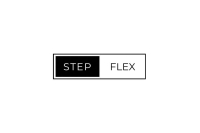 STEPFLEX