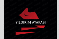 Yıldırım Ayakkabı