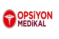 Opsiyon Medikal