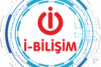 ibilisim
